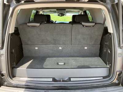 2015 Chevrolet Tahoe, $20995. Photo 11
