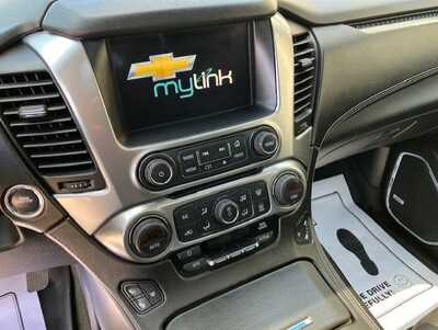 2015 Chevrolet Tahoe, $20995. Photo 8