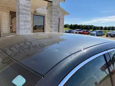 2019 Chevrolet Impala, $12995. Photo 7
