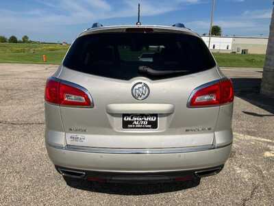 2013 Buick Enclave, $8295. Photo 6