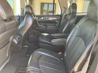 2013 Buick Enclave, $8295. Photo 8
