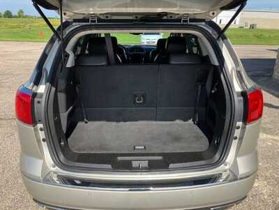 2013 Buick Enclave, $8295. Photo 9