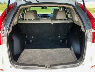 2015 Honda CR-V, $11995. Photo 9