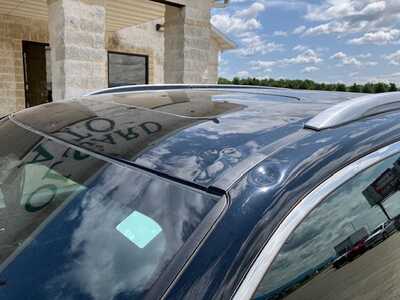 2016 Honda Pilot, $13695. Photo 6