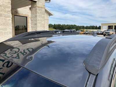 2018 Subaru Outback, $10795. Photo 6