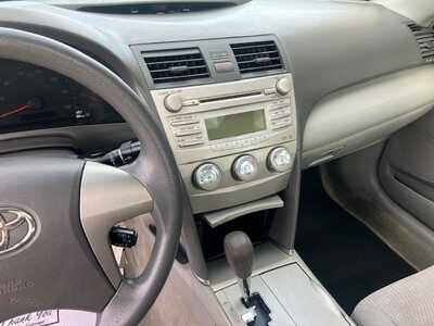 2010 Toyota Camry, $5295. Photo 11