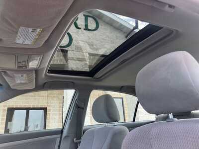 2010 Toyota Camry, $5295. Photo 12