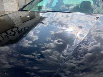 2010 Toyota Camry, $5295. Photo 8