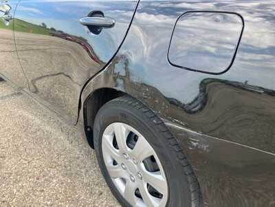 2010 Toyota Camry, $5295. Photo 9