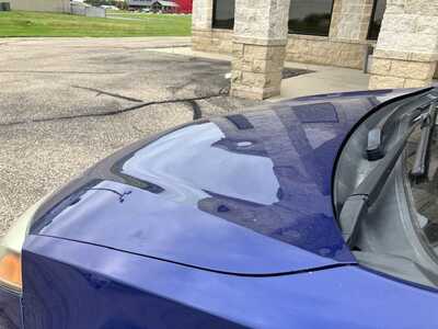 2015 Toyota Corolla, $10995. Photo 8