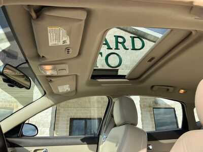 2008 Buick LaCrosse, $6495. Photo 8