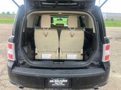 2019 Ford Flex, $13595. Photo 10