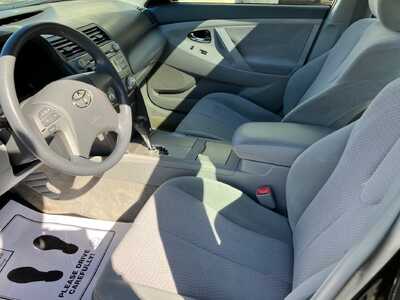 2010 Toyota Camry, $5495. Photo 10
