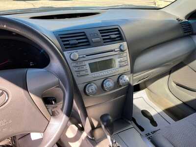 2010 Toyota Camry, $5495. Photo 11