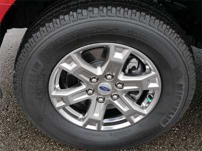 2023 Ford F150 Crew Cab, $49994. Photo 12