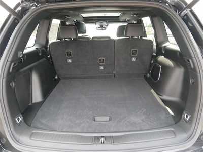 2024 Jeep Grand Cherokee, $51933. Photo 12
