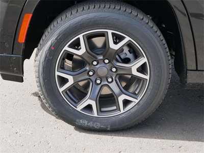 2024 Jeep Wagoneer, $71203. Photo 7