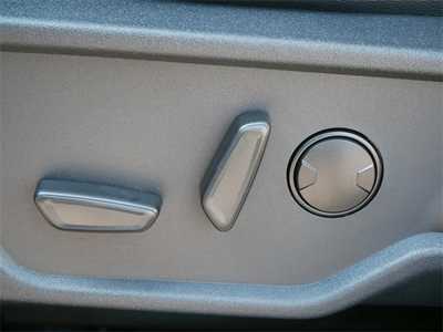 2024 Ford Bronco, $47948. Photo 11