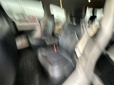 2023 Chrysler Pacifica, $23999. Photo 8