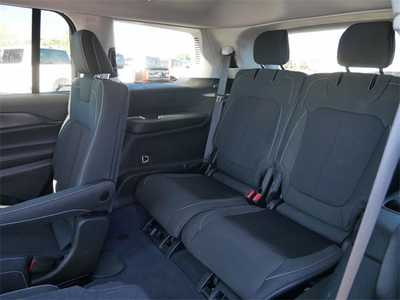 2023 Jeep Grand Cherokee L, $28499. Photo 10