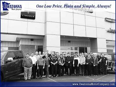 2024 Ford F150 Crew Cab, $46729. Photo 6
