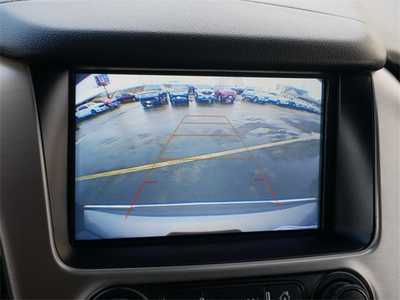 2020 GMC Yukon XL, $33999. Photo 12
