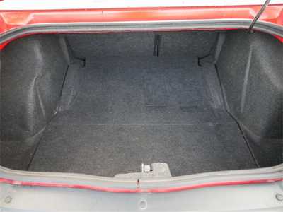 2015 Dodge Challenger, $16999. Photo 10