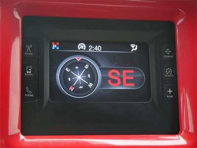 2015 Dodge Challenger, $16999. Photo 12