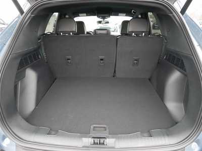 2025 Ford Escape, $37351. Photo 12