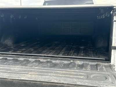 2022 RAM 3500 Crew Cab, $35999. Photo 8
