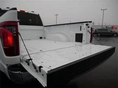 2024 Ford F150 Ext Cab, $48840. Photo 12