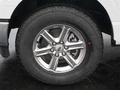 2024 Ford F150 Ext Cab, $48840. Photo 7