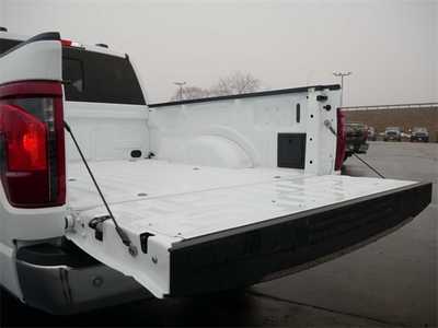 2024 Ford F150 Crew Cab, $57556. Photo 12