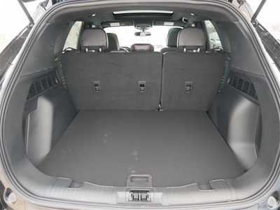 2025 Ford Escape, $33377. Photo 12