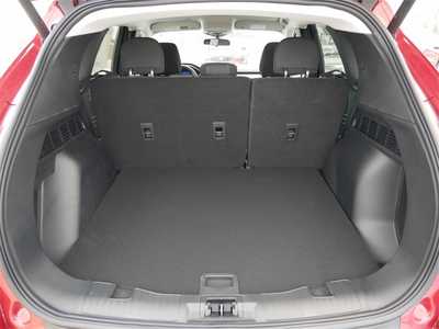 2025 Ford Escape, $32088. Photo 12