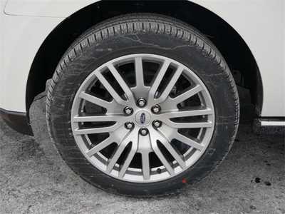 2024 Ford Expedition Max, $69924. Photo 7