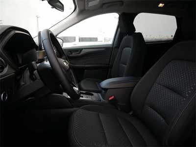 2025 Ford Escape, $30994. Photo 10