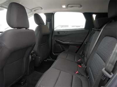 2025 Ford Escape, $30994. Photo 11
