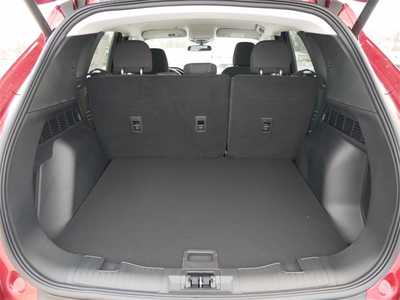 2025 Ford Escape, $30994. Photo 12