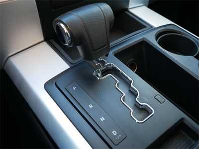 2012 RAM 1500 Crew Cab, $13999. Photo 12