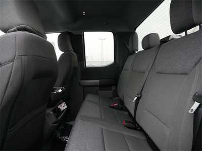2024 Ford F150 Ext Cab, $48840. Photo 11