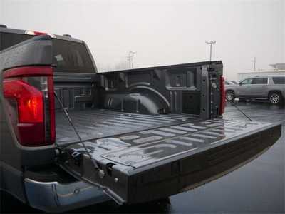 2024 Ford F150 Ext Cab, $48840. Photo 12