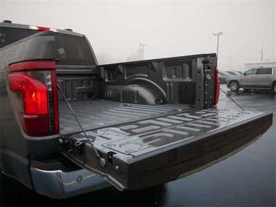 2024 Ford F150 Ext Cab, $49494. Photo 12
