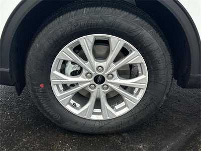 2025 Ford Escape, $30700. Photo 12