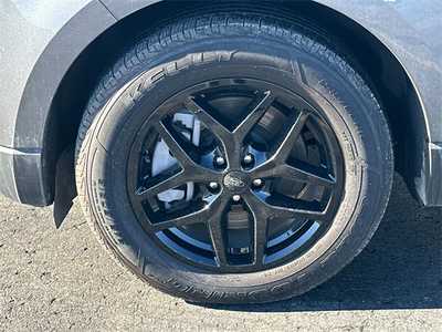 2023 Ford Edge, $22999. Photo 5
