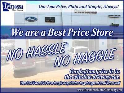 2024 Ford Ranger Crew Cab, $36991. Photo 3