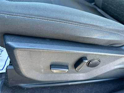 2023 Ford F150 Crew Cab, $38999. Photo 12