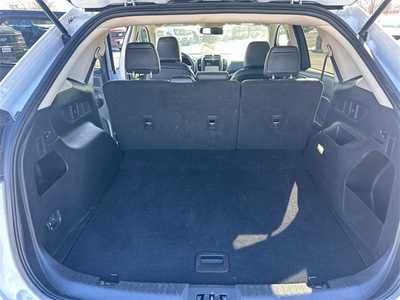 2023 Ford Edge, $22999. Photo 10