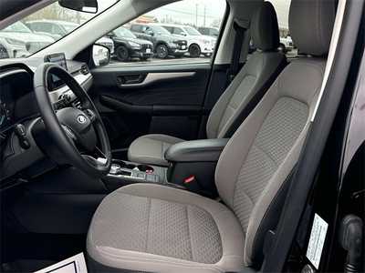 2022 Ford Escape, $21999. Photo 10