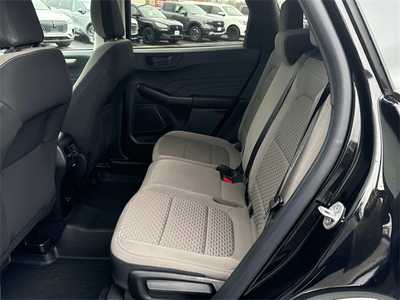 2022 Ford Escape, $21999. Photo 11